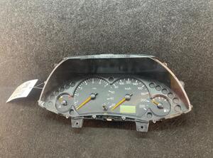 Snelheidsmeter FORD FOCUS (DAW, DBW)