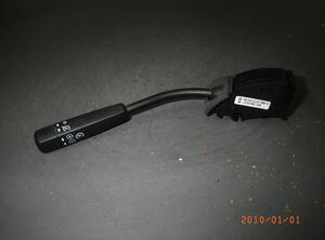 131574 Tempomatschalter MERCEDES-BENZ A-Klasse (W168) LS202.892Q05