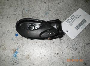 Interior Door Handle FORD Focus (DAW, DBW)