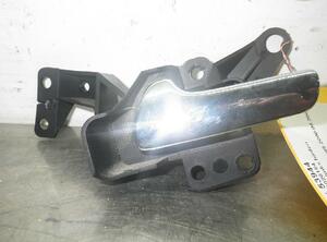 Interior Door Handle OPEL Zafira A (F75_)