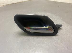 Interior Door Handle BMW 5er (E39)