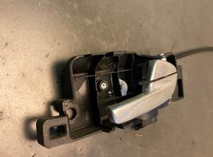 Interior Door Handle FORD GALAXY (WA6), FORD S-MAX (WA6)