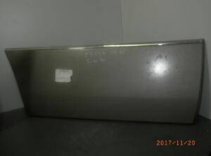 Door Card (Door Panel) MERCEDES-BENZ E-Klasse (W124), MERCEDES-BENZ 124 Stufenheck (W124)