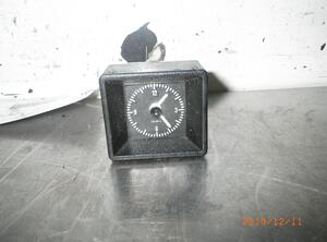 Clock OPEL Kadett E (T85)