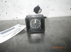 Clock OPEL Kadett E (T85)