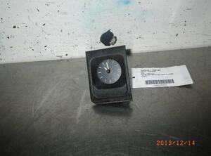 Clock OPEL Vectra A (86, 87)