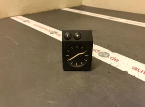 Clock BMW 3er (E36)