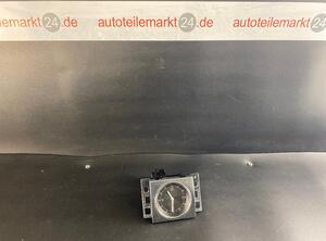 Clock VW Passat Alltrack (365), VW Passat Variant (365), VW Passat (362)