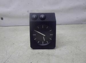 Clock BMW 3er (E36)