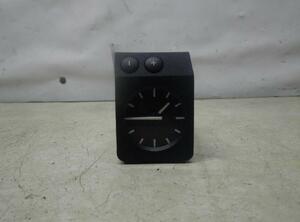 Clock BMW 3er (E36)