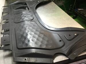 Skid Plate VW CC (358), VW Passat CC (357)