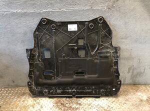 Skid Plate VOLVO XC40 (536)