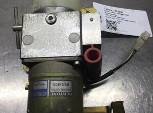 Convertible Top Hydraulic Pump OPEL Astra F Cabriolet (53 B)