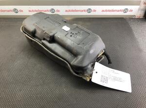 Convertible Top Hydraulic Pump PEUGEOT 206 CC (2D)