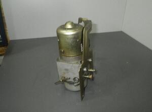 Convertible Top Hydraulic Pump OPEL Astra F Cabriolet (53 B)