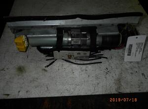 Motor Aandrijving Cabriokap OPEL ASTRA H TwinTop (A04)