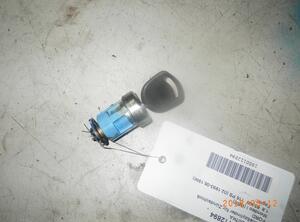 Ignition Lock Cylinder FORD Mondeo I (GBP)