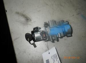 Ignition Lock Cylinder MAZDA 323 F VI (BJ)