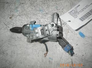 Ignition Lock Cylinder MITSUBISHI Galant VIII Kombi (EA)