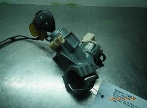 Ignition Lock Cylinder TOYOTA Hilux VII Pick-up (N1, N2, N3)