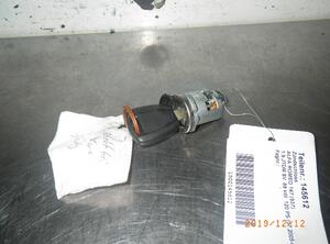 Slotcilinder Contactslot ALFA ROMEO 147 (937)