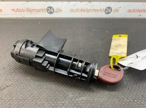 Ignition Lock Cylinder FIAT Punto (176)