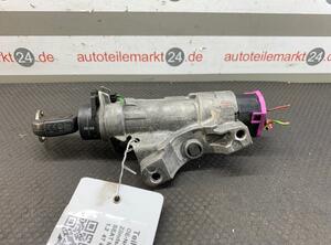 Ignition Lock Cylinder SEAT Ibiza III (6L1)