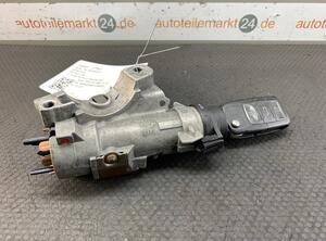 Ignition Lock Cylinder VW Polo (9N)