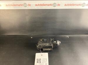 Ignition Lock Cylinder VW Passat (3C2)