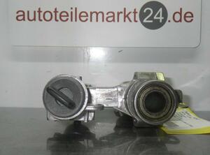 Slotcilinder Contactslot DAIHATSU Cuore III (L201)