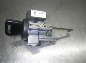 Ignition Lock Cylinder MAZDA 2 (DY)