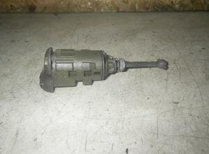 Ignition Lock Cylinder RENAULT Megane II (BM0/1, CM0/1)