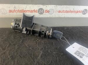 Slotcilinder Contactslot FIAT Punto (176)