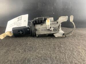 Ignition Lock Cylinder MAZDA 2 (DE, DH)