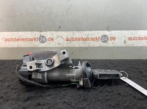 Slotcilinder Contactslot SEAT Ibiza IV (6J5, 6P1), SEAT Ibiza IV Sportcoupe (6J1, 6P5)