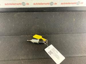 Slotcilinder Contactslot OPEL Tigra Twintop (--)