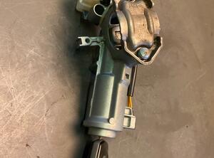 Ignition Lock Cylinder SUZUKI Swift IV (FZ, NZ)