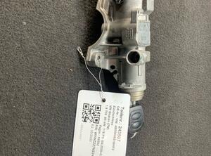 Ignition Lock Cylinder VW Sharan (7M6, 7M8, 7M9)