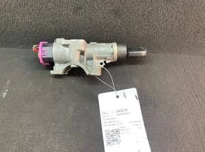 Ignition Lock Cylinder VW Golf IV (1J1)