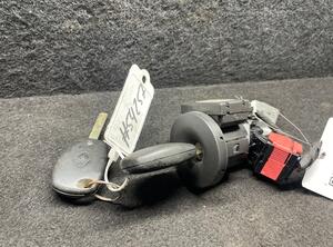 Ignition Lock Cylinder RENAULT MODUS / GRAND MODUS (F/JP0_)