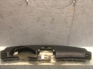 Dashboard MERCEDES-BENZ E-Klasse (W211), MERCEDES-BENZ E-Klasse T-Model (S211)