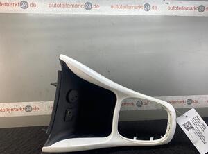 Instrument Panel Trim (Cover) OPEL Adam (M13)