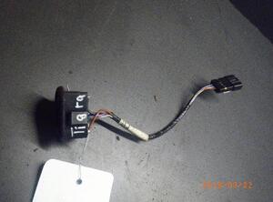 Window Lift Switch OPEL Corsa B (73, 78, 79)