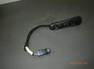 Window Lift Switch OPEL Omega B (V94)