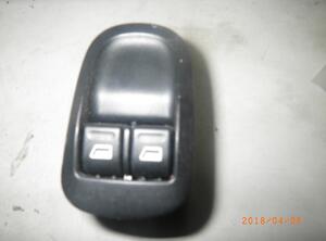 Window Lift Switch PEUGEOT 206 Schrägheck (2A/C), PEUGEOT 206 SW (2E/K)