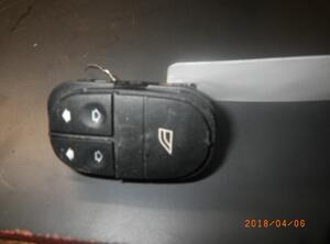 Window Lift Switch FORD Mondeo I (GBP)