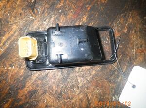 Window Lift Switch FORD Focus II (DA, DP, HCP)