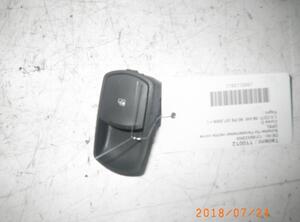 Window Lift Switch OPEL Corsa D (S07)