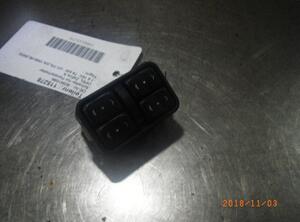 Window Lift Switch OPEL Zafira A (F75_)