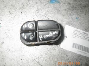 Window Lift Switch FORD Mondeo II Stufenheck (BFP)